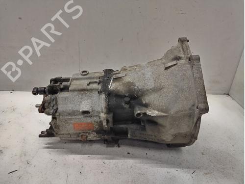 Used Gearbox Gearbox BMW 3 Coupe (E36) 320 i (150 hp) 40354305 40354305