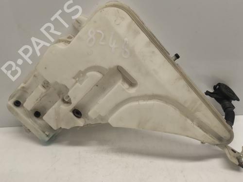 windscreen-washer-tank-bmw-1-f20-2011-2012-2013-2014-2015-2016-2017-2018-2019-40354774 main image