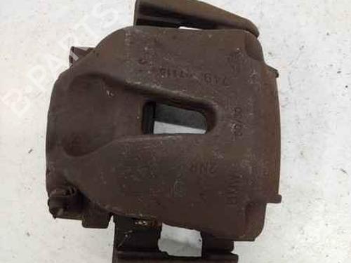 left-front-brake-caliper-bmw-x5-e70-2006-2007-2008-2009-2010-2011-2012-2013-40349167 main image