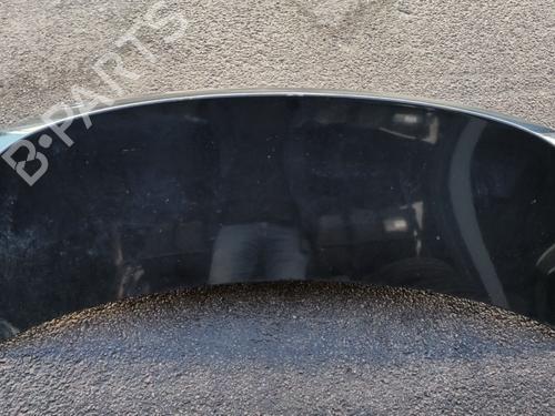 Tailgate BMW 3 (E90) 320 d | BP40356485C6 - Image 2