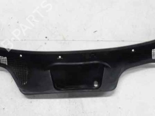 Used Scuttle panel Scuttle panel BMW 1 (E87) 120 d (177 hp) 40353136 40353136