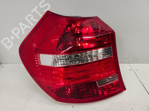 left-taillight-bmw-1-e81-2006-2007-2008-2009-2010-2011-2012-40353703 main image