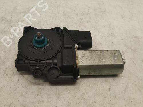 Used Left rear window motor Left rear window motor BMW 3 (E90) 320 d (163 hp) 40356461 40356461