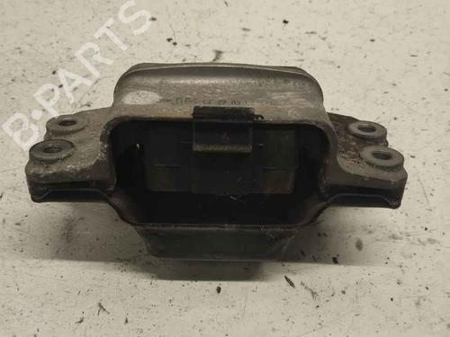 Gearbox mount AUDI A3 (8P1) 2.0 TFSI quattro | BP40354268M88 - Image 2