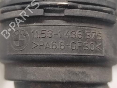 Other BMW 3 (E46) 316 i | BP40352131O1 - Image 2