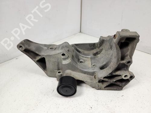 Used Support Support BMW 1 (E87) 120 d (177 hp) 40350350 40350350