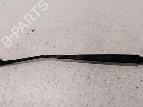 front-windshield-wiper-arm-bmw-2-gran-tourer-f46-2014-40348980 main image