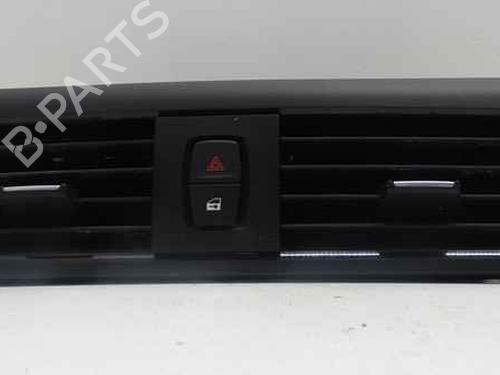 air-vent-bmw-1-f20-2011-2012-2013-2014-2015-2016-2017-2018-2019-40354979 main image