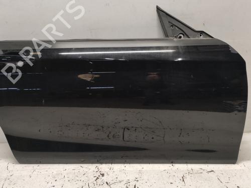 right-front-door-bmw-1-f21-2011-2012-2013-2014-2015-2016-2017-2018-2019-40351392 main image