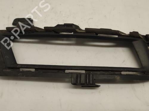 other-vw-golf-vii-5g1-bq1-be1-be2-2012-2013-2014-2015-2016-2017-2018-2019-2020-2021-40348951 main image