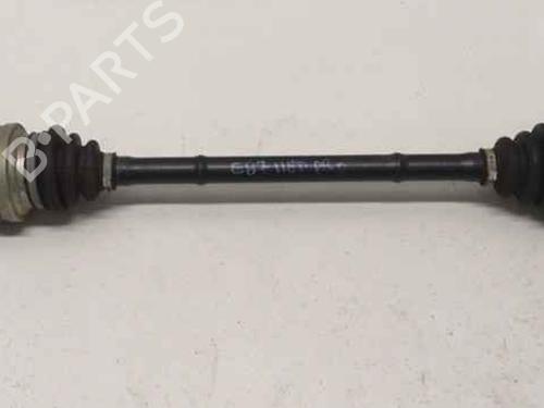 Used Right rear driveshaft Right rear driveshaft BMW 1 (E81) 120 d (177 hp) 40350490 40350490