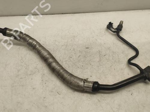 ac-pipe-bmw-3-e46-1997-1998-1999-2000-2001-2002-2003-2004-2005-40352157 main image