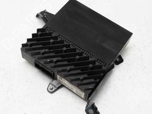 Used Electronic module Electronic module BMW 1 (E81) 120 d (177 hp) 40351018 40351018