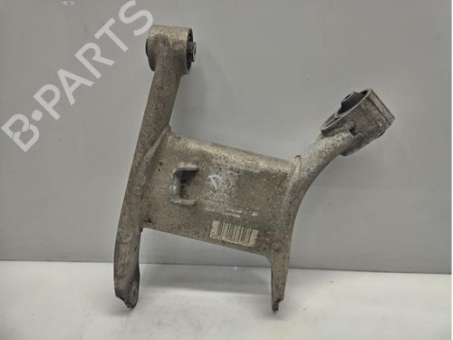 right-rear-suspension-arm-bmw-5-e39-1995-1996-1997-1998-1999-2000-2001-2002-2003-40354408 main image