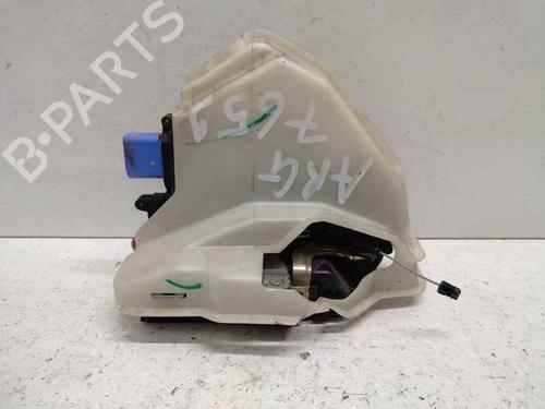 rear-left-lock-vw-golf-v-1k1-2003-2004-2005-2006-2007-2008-2009-2010-40355026 main image