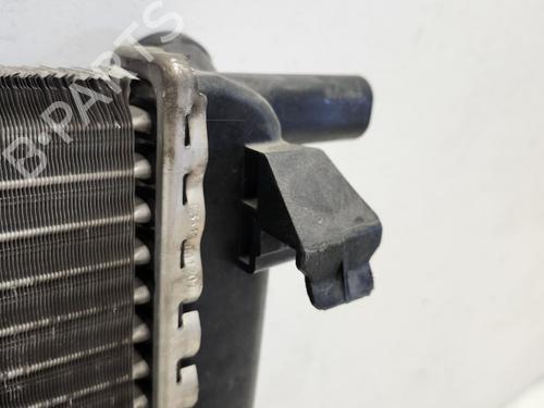 Water radiator MINI MINI (R56) One | BP40356210M31 - Image 7