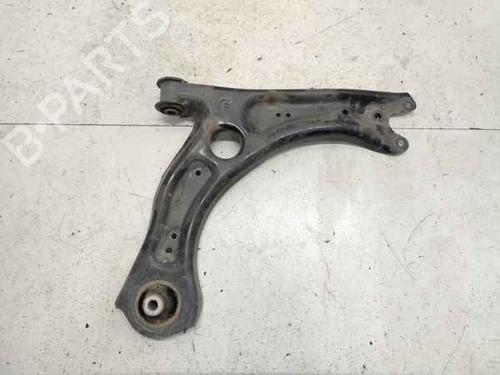 left-front-suspension-arm-seat-ibiza-v-kj1-kjg-2017-40355427 main image
