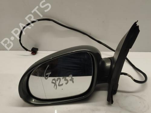 left-mirror-vw-golf-v-1k1-2003-2004-2005-2006-2007-2008-2009-2010-40354319 main image