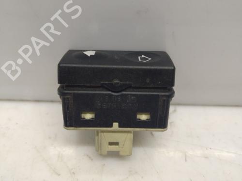 Switch BMW 3 (E36) 316 i | BP40356322I30 - Image 2
