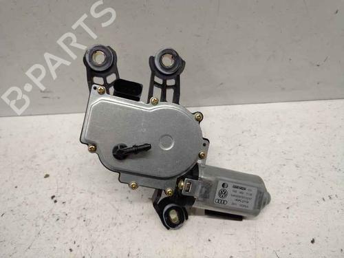 rear-wiper-motor-vw-golf-v-1k1-2003-2004-2005-2006-2007-2008-2009-2010-40351804 main image