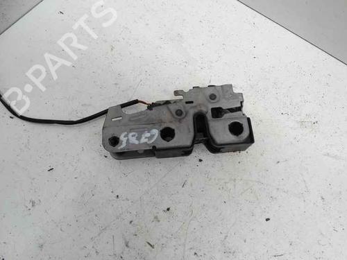 hood-lock-skoda-fabia-ii-542-2006-2007-2008-2009-2010-2011-2012-2013-2014-40355469 main image