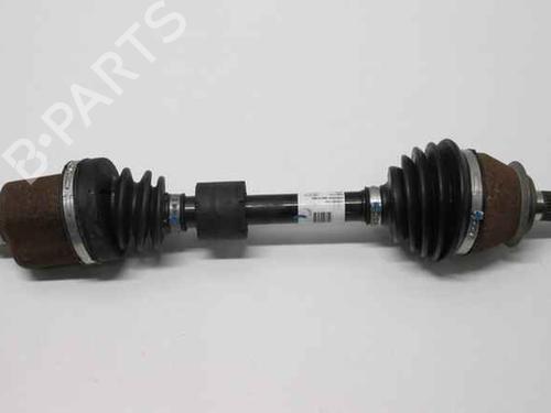 left-front-driveshaft-mini-mini-r56-2005-2006-2007-2008-2009-2010-2011-2012-2013-2014-40351972 main image