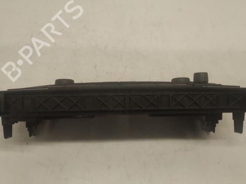 Climate control BMW 1 (F20) 118 d | BP40353730I5 - Image 2
