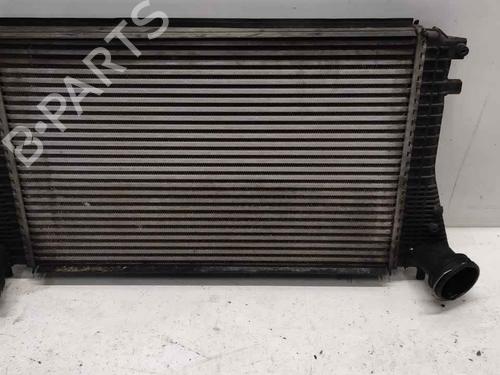 Used Intercooler Intercooler VW GOLF V (1K1) 1.9 TDI (105 hp) 40356942 40356942
