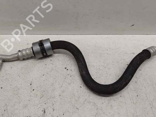 Used AC pipe AC pipe BMW 3 (F30, F80) 335 i (306 hp) 40354957 40354957