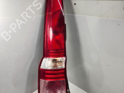 left-taillight-fiat-panda-169_-2003-40352751 main image