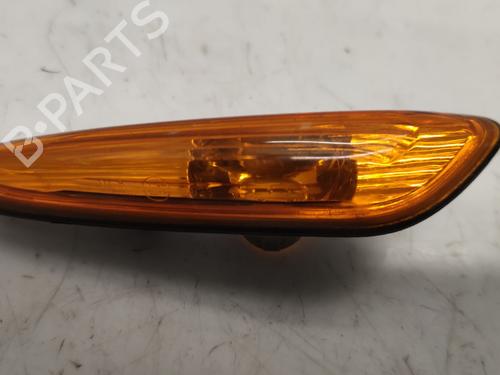 left-front-indicator-bmw-3-e46-1997-1998-1999-2000-2001-2002-2003-2004-2005-40353677 main image