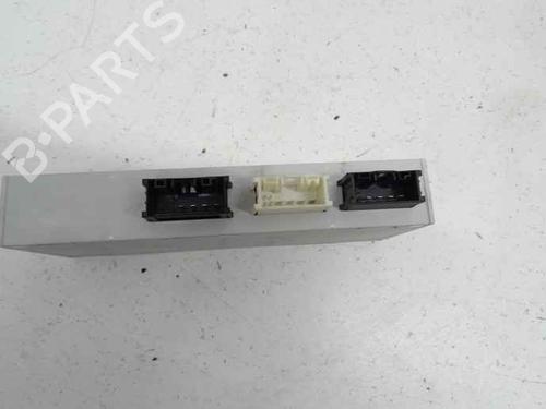 Electronic module BMW 3 Touring (F31) 318 d | BP40349336M83 - Image 3