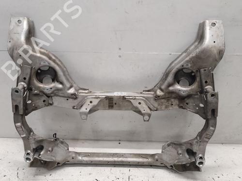 subframe-bmw-3-e90-2004-2005-2006-2007-2008-2009-2010-2011-2012-40352191 main image