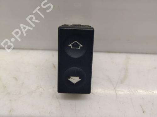 right-front-window-switch-bmw-3-e36-1990-1991-1992-1993-1994-1995-1996-1997-1998-40356311 main image