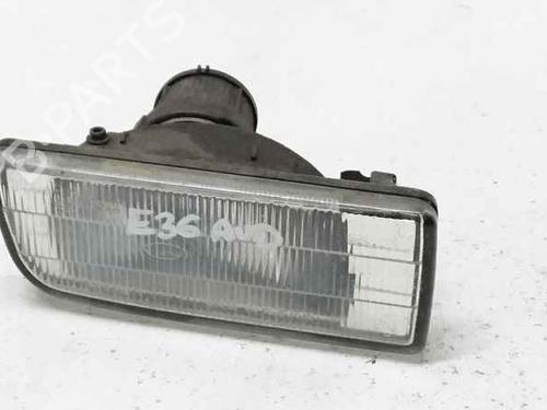 Used Right front fog light Right front fog light BMW 3 Touring (E36) 323 i (170 hp) 40357019 40357019