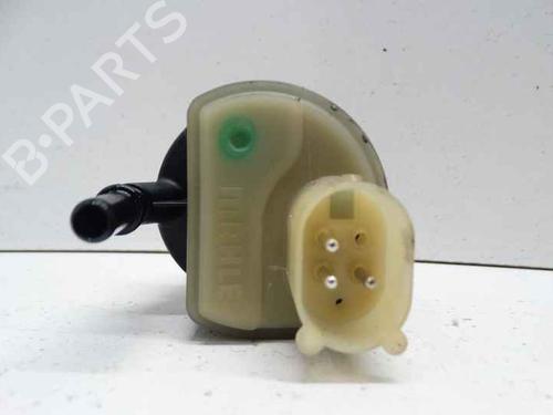 other-bmw-3-touring-f31-2012-2013-2014-2015-2016-2017-2018-2019-40350681 main image