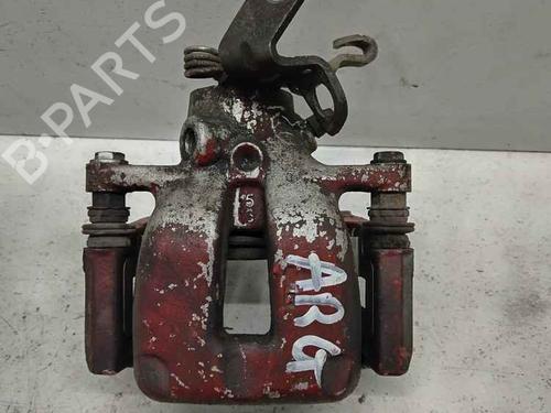 left-rear-brake-caliper-vw-golf-v-1k1-2003-2004-2005-2006-2007-2008-2009-2010-40353328 main image