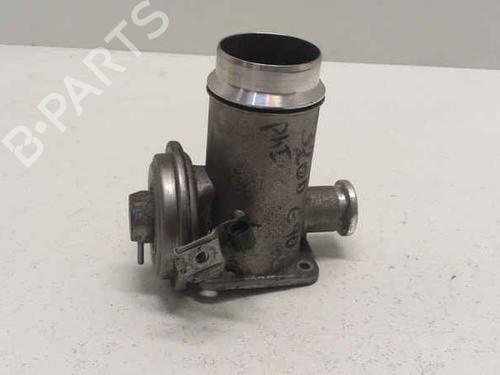 Used Egr Egr BMW 1 (E87) 120 d (163 hp) 40350532 40350532