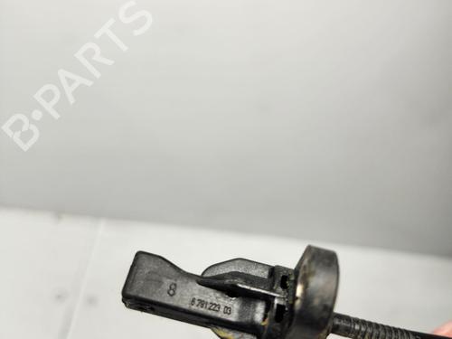 Electronic sensor BMW 1 (F20) 116 d | BP40351176M84 - Image 3