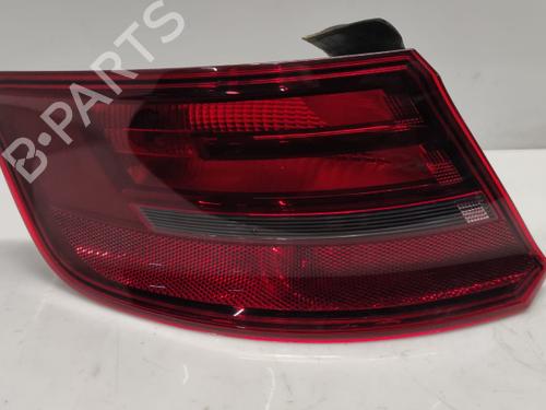 left-taillight-audi-a3-sportback-8va-8vf-2012-2013-2014-2015-2016-2017-2018-2019-2020-2021-40348620 main image