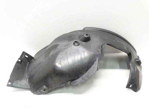 wheel-arch-bmw-1-e87-2003-2004-2005-2006-2007-2008-2009-2010-2011-2012-2013-40350366 main image