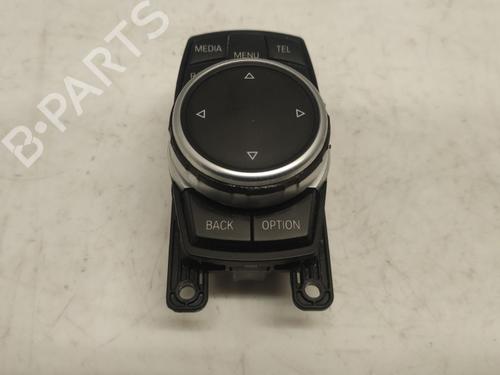 electronic-module-bmw-x3-f25-2010-2011-2012-2013-2014-2015-2016-2017-40350067 main image