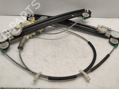 Front right window mechanism MINI MINI (R50, R53) Cooper | BP40355192C23 - Image 2