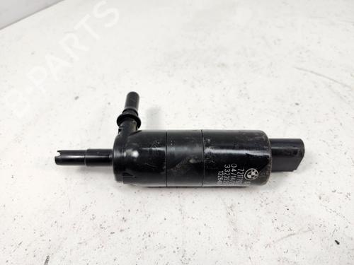 washer-pump-bmw-1-f20-2011-2012-2013-2014-2015-2016-2017-2018-2019-40353324 main image