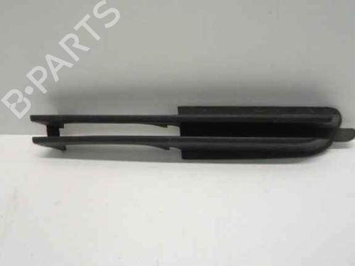 Used Grille Grille BMW 3 (E46) 320 i (150 hp) 40352484 40352484