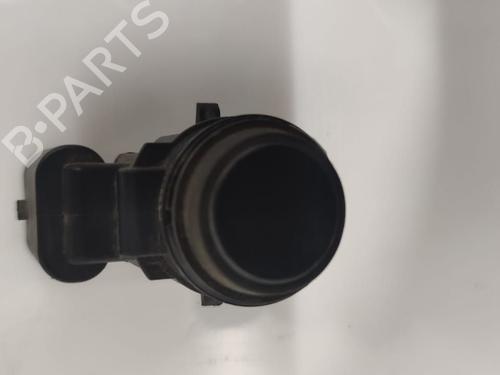 Electronic sensor BMW 1 (F20) 116 d | BP40354640M84 - Image 2