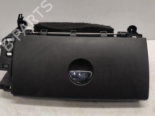 Glove box MINI MINI COUNTRYMAN (R60) Cooper SD | BP40356763C95 - Image 5