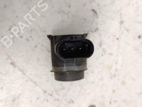 Electronic sensor VW TOUAREG (7P5, 7P6) 3.0 V6 TDI | BP40352887M84 - Image 2