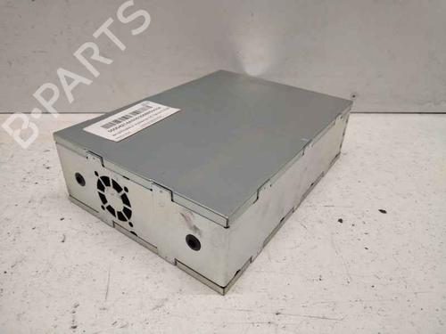 Used Electronic module Electronic module BMW 3 (E46) 320 d (136 hp) 40357164 40357164