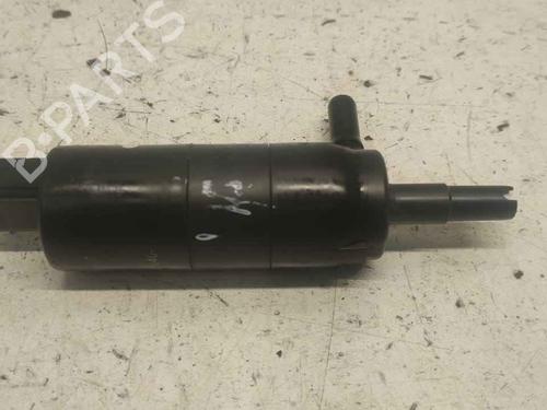 washer-pump-bmw-1-f20-2011-2012-2013-2014-2015-2016-2017-2018-2019-40354835 main image